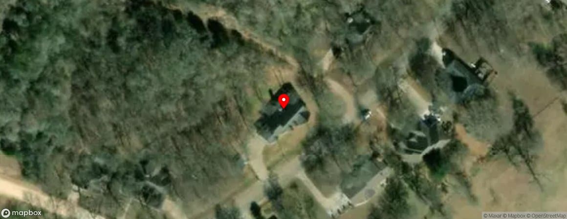 House image located at Bastrop, Texas, 78602