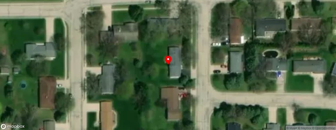 House image located at Ripon, Wisconsin, 54971