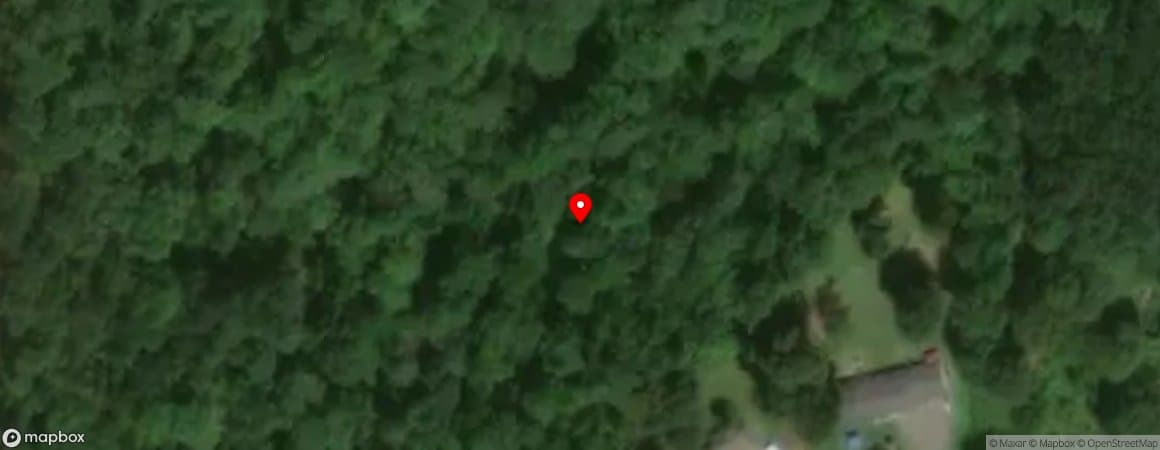House image located at Mabelvale, Arkansas, 72103