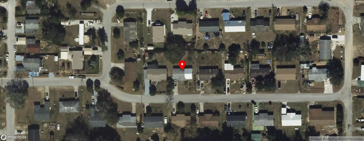 House image located at Haines City, Florida, 33844