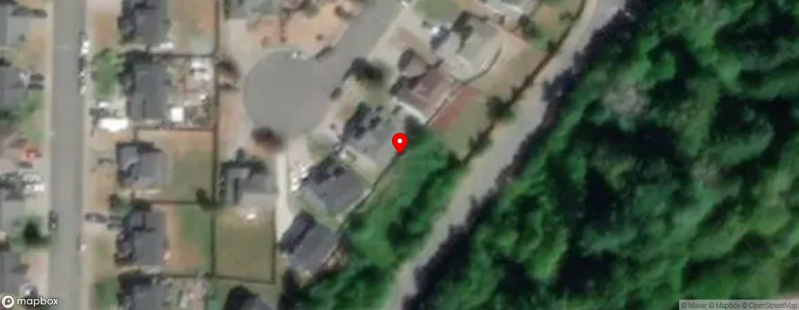 House image located at Eatonville, Washington, 98328