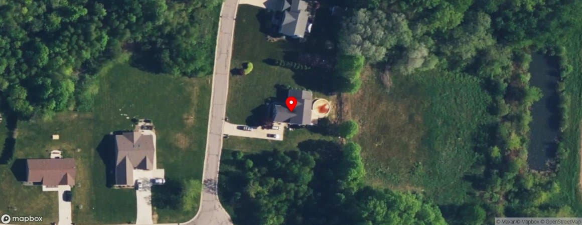 House image located at Madison, Ohio, 44057