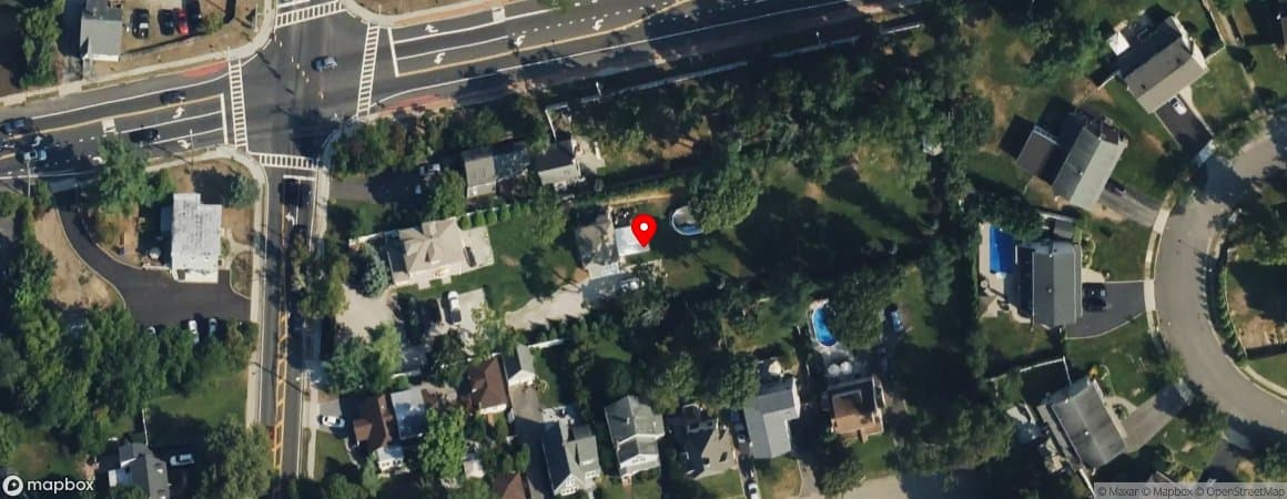 House image located at Islip, New York, 11751