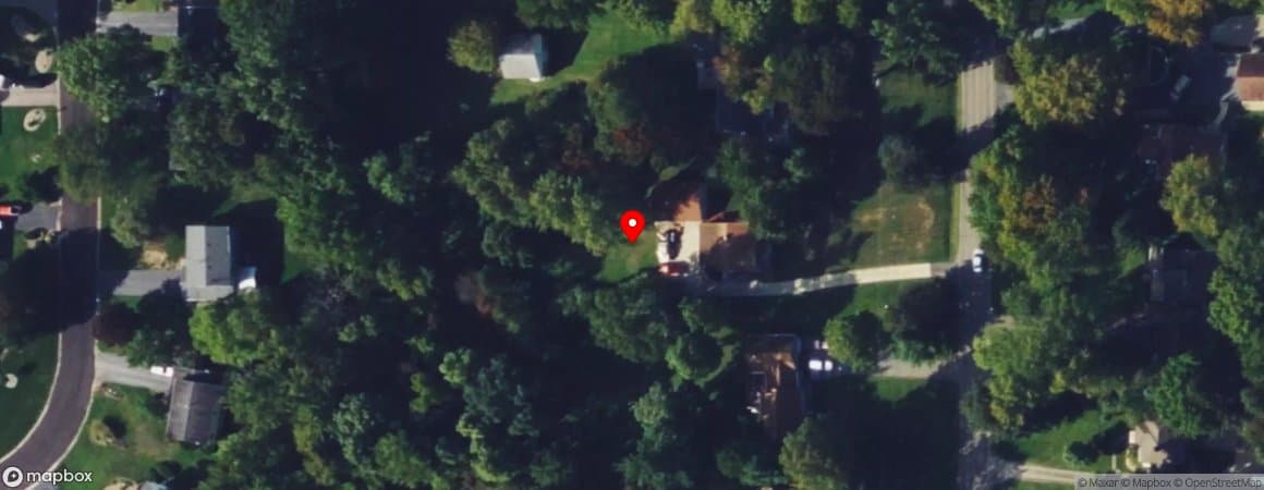 House image located at Warren, Ohio, 44484