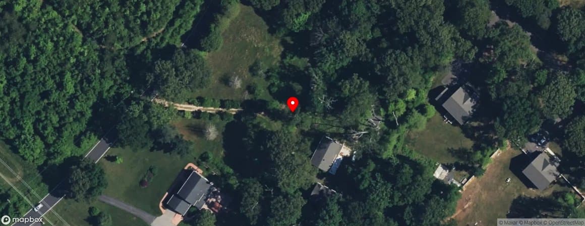 House image located at Millersville, Maryland, 21108