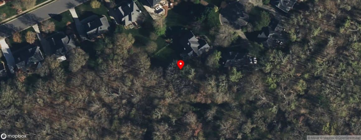 House image located at Charlotte, North Carolina, 28277