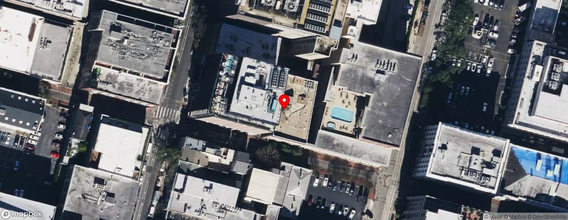 House image located at New Orleans, Louisiana, 70113