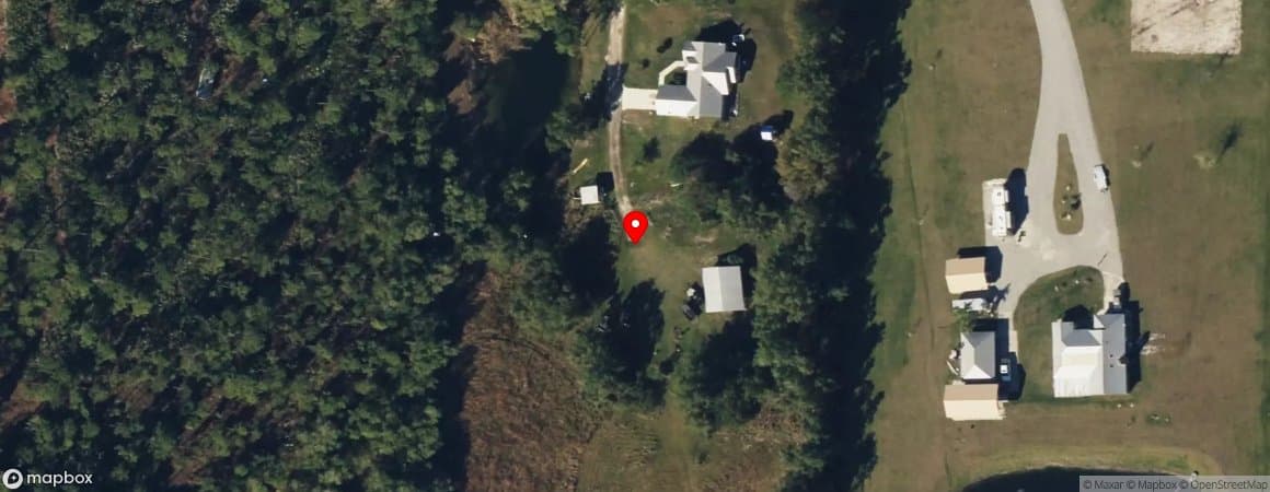 House image located at Fellsmere, Florida, 32948