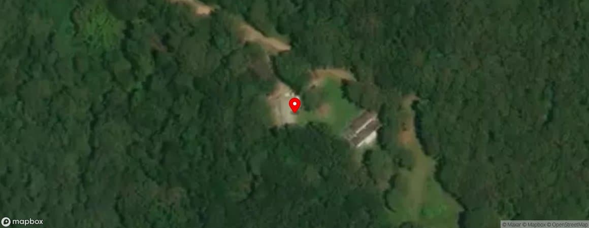 House image located at Kentwood, Louisiana, 70444