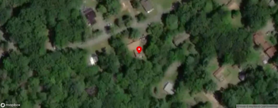 House image located at Wurtsboro, New York, 12790