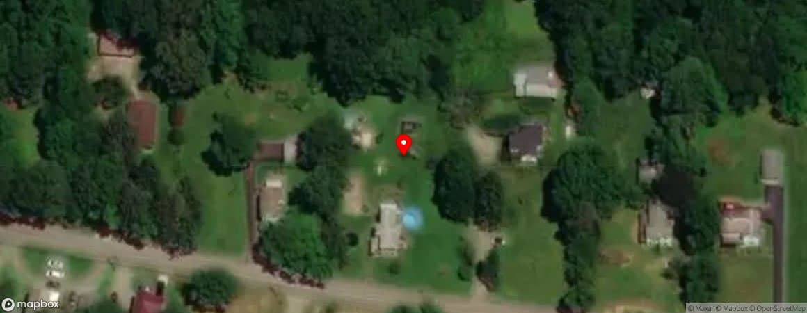 House image located at Stoneboro, Pennsylvania, 16153