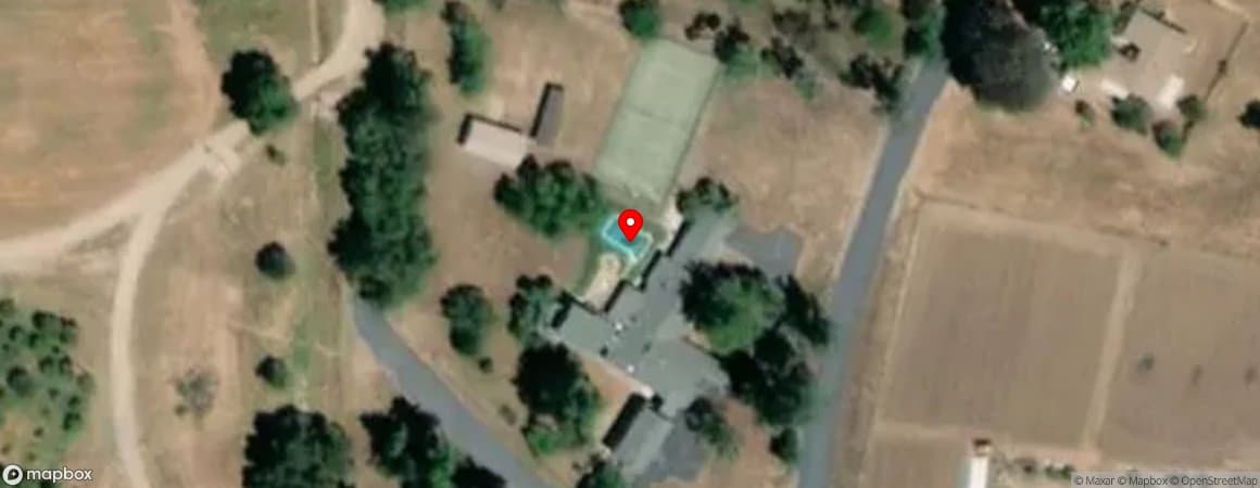 House image located at Valley Center, California, 92082