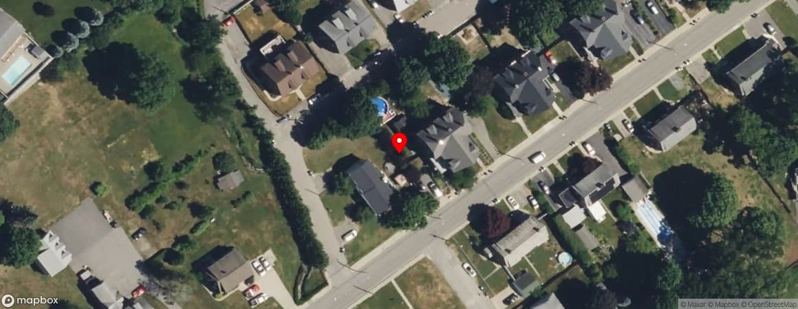 House image located at Cumberland, Rhode Island, 2864