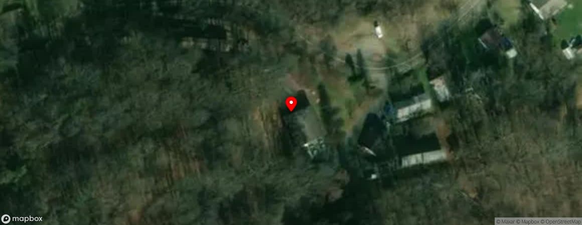 House image located at Kingsport, Tennessee, 37660