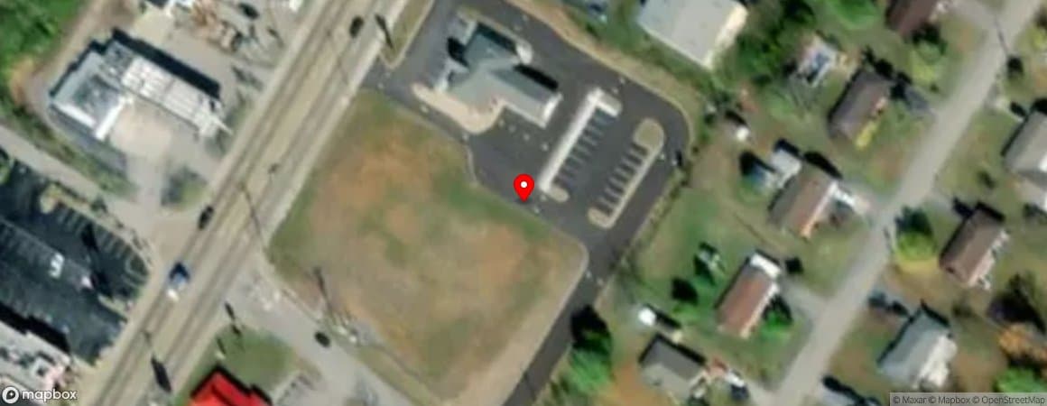 House image located at Newport, Tennessee, 37821