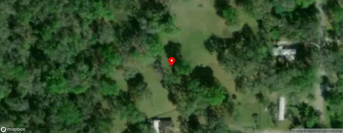 House image located at Webster, Florida, 33597