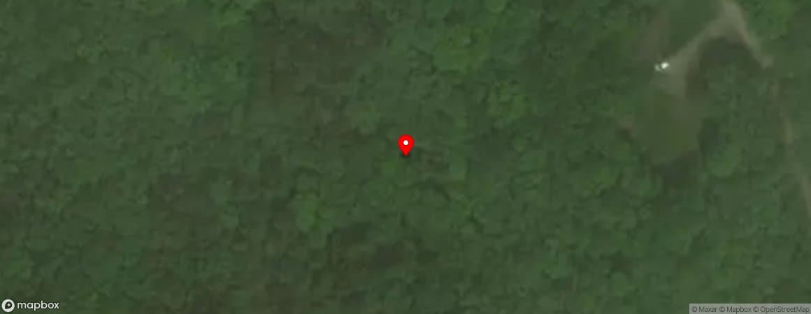 House image located at Cropseyville, New York, 12052