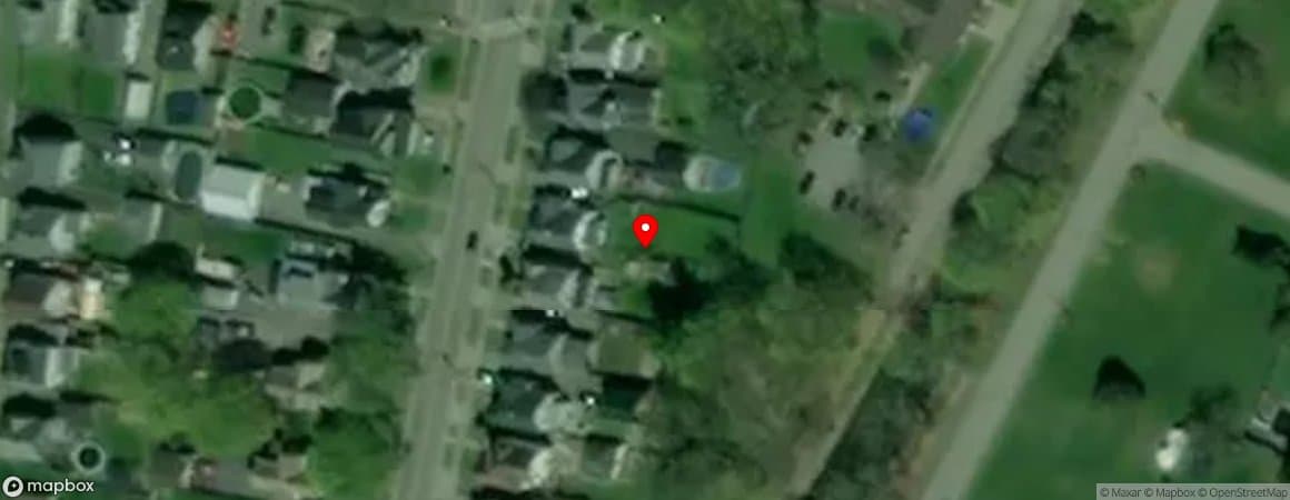 House image located at Ilion, New York, 13357