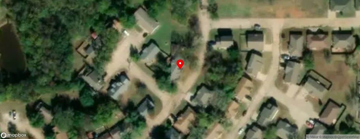 House image located at Stillwater, Oklahoma, 74075