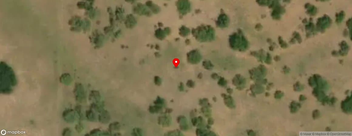 House image located at Pleasanton, Texas, 78064
