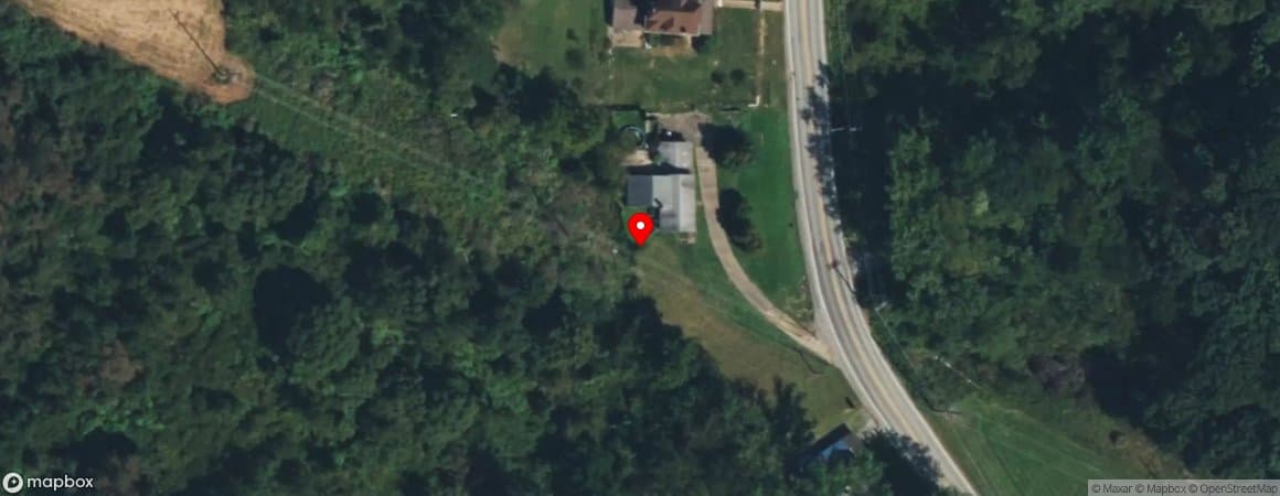 House image located at New Kensington, Pennsylvania, 15068
