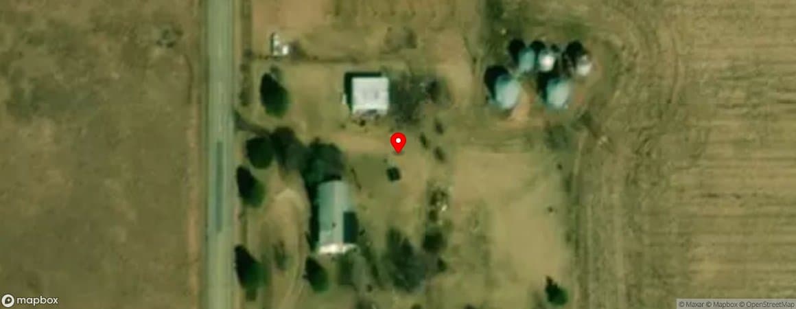 House image located at Elkhart, Iowa, 50073
