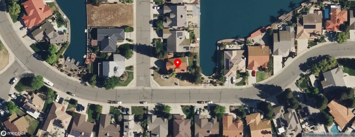 House image located at Atwater, California, 95301