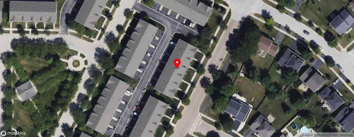 House image located at Aurora, Illinois, 60503