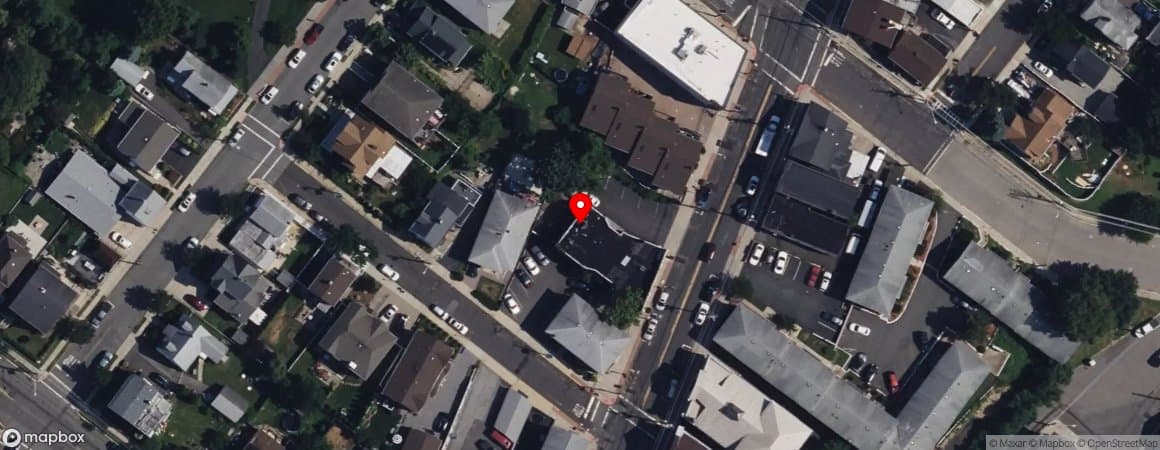 House image located at Carlstadt, New Jersey, 7072