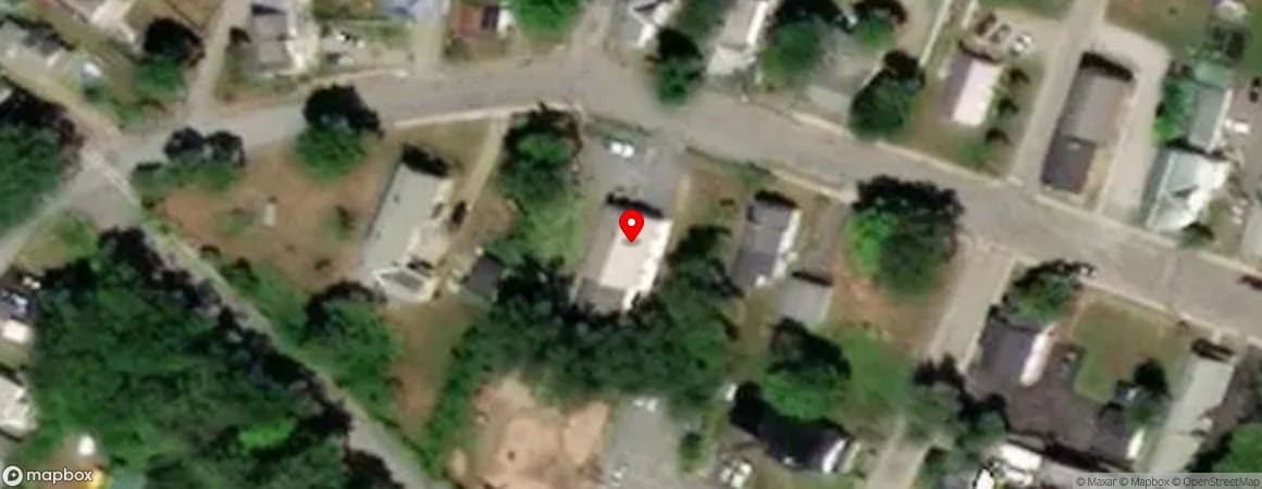 House image located at Claremont, New Hampshire, 3743