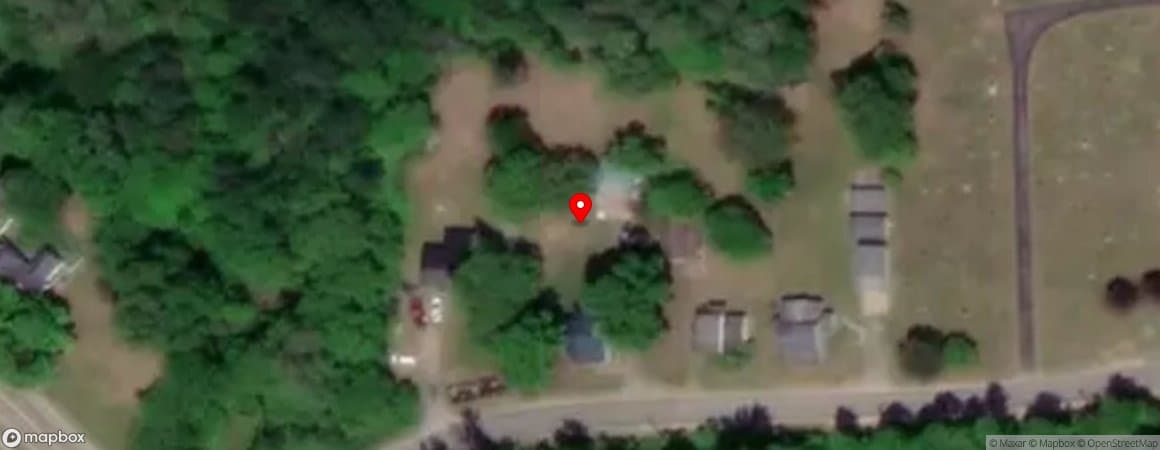 House image located at Massena, New York, 13662
