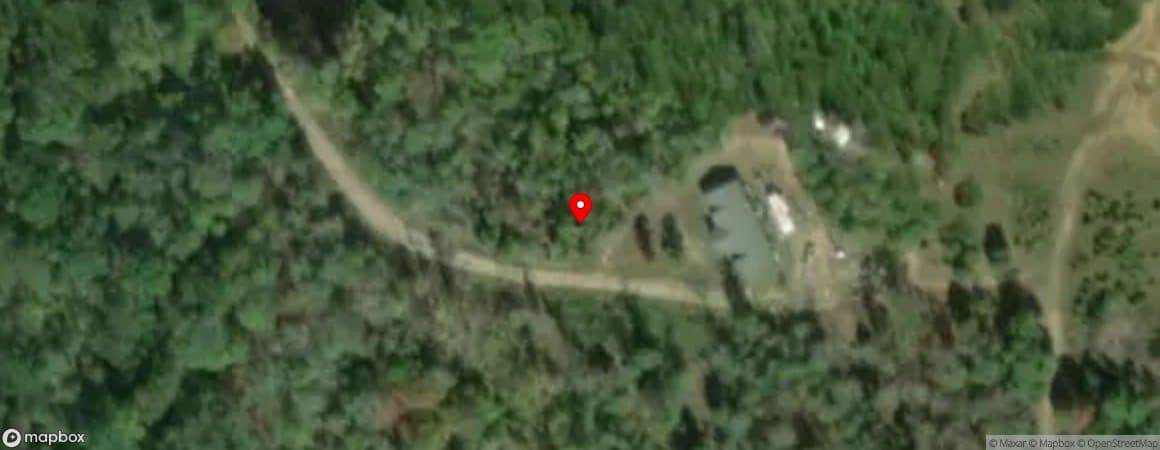 House image located at Sharon, South Carolina, 29742