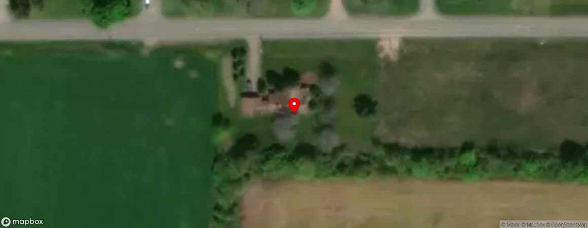 House image located at Gasport, New York, 14067