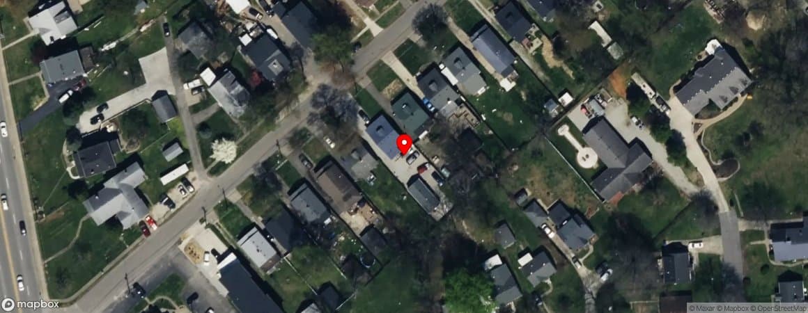 House image located at Louisville, KY 40214