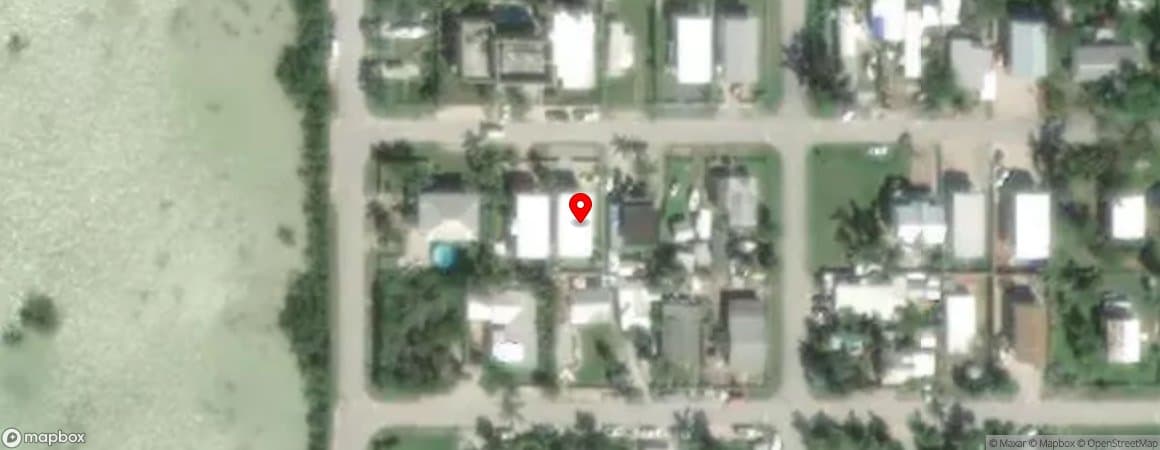 House image located at Key West, Florida, 33040