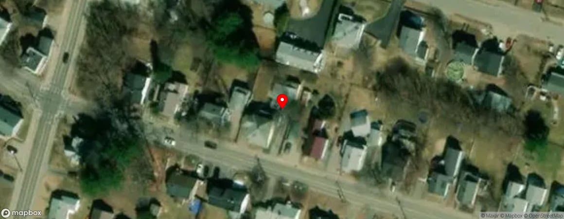 House image located at Laconia, New Hampshire, 3246