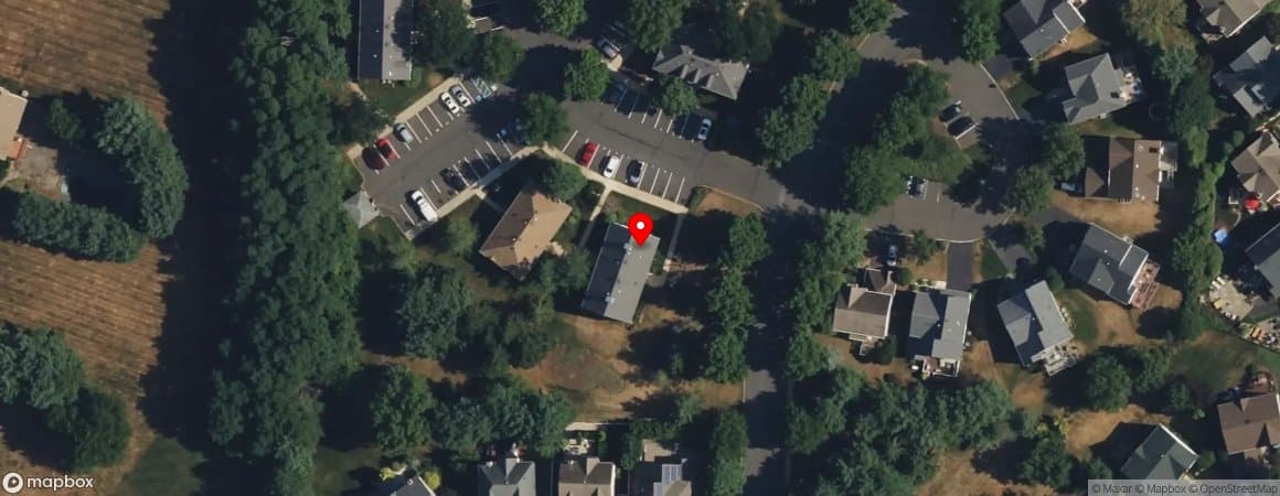 House image located at Colts Neck, NJ 07722