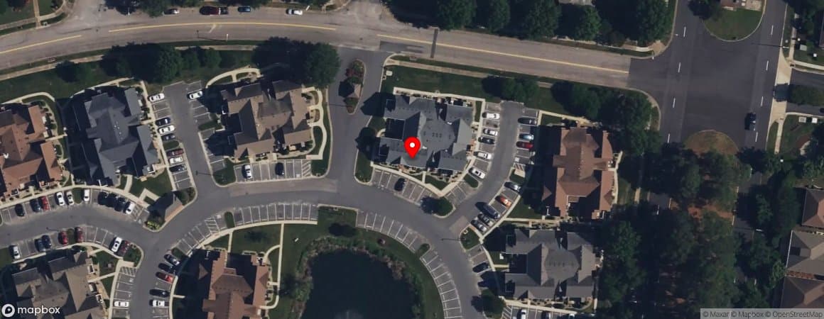 House image located at Portsmouth, Virginia, 23703