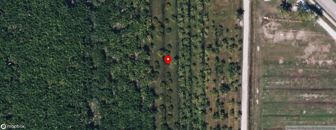 House image located at Bokeelia, Florida, 33922