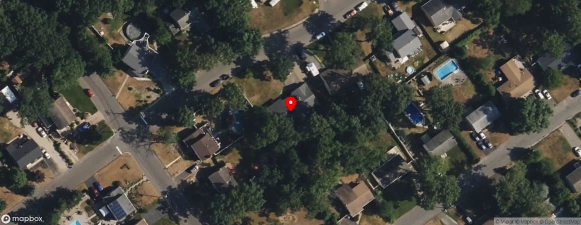 House image located at Manchester Township, New Jersey, 8759