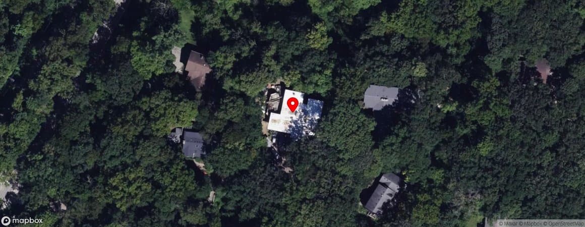 House image located at Elgin, Illinois, 60120