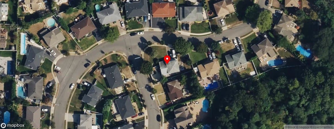 House image located at Massapequa Park, New York, 11762