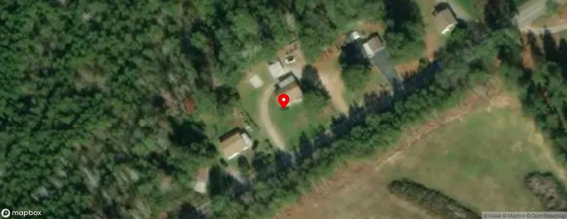 House image located at Prosperity, South Carolina, 29127