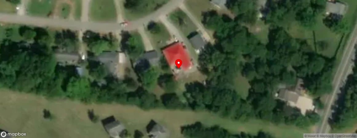 House image located at Gallatin, Tennessee, 37066