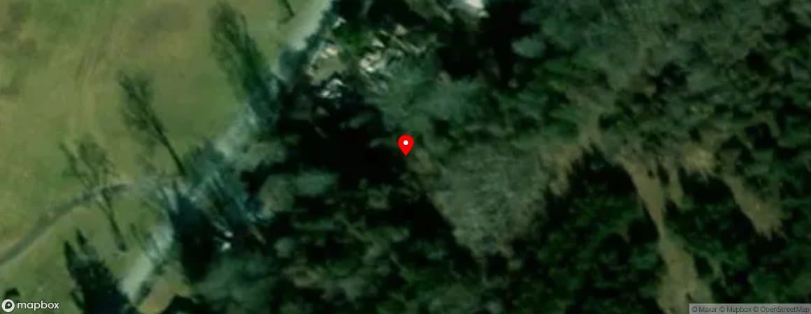 House image located at Dover Plains, New York, 12522
