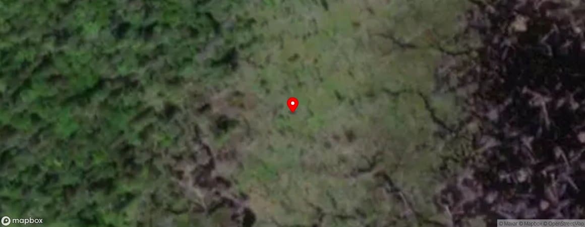 House image located at Keeseville, New York, 12944
