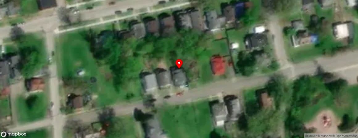 House image located at Huntington, West Virginia, 25701