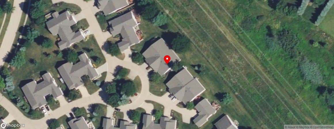 House image located at Northfield, Ohio, 44067