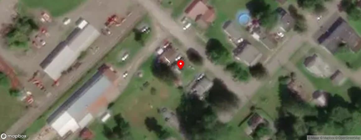 House image located at Oxford, New York, 13830