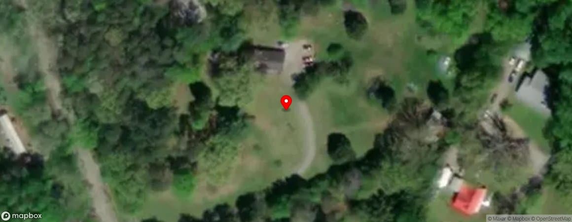 House image located at Soddy Daisy, Tennessee, 37379
